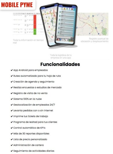 WhatsApp Image 2024-12-19 at 11.23.40 AM