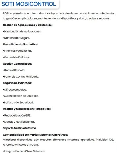 WhatsApp Image 2024-12-19 at 11.27.19 AM