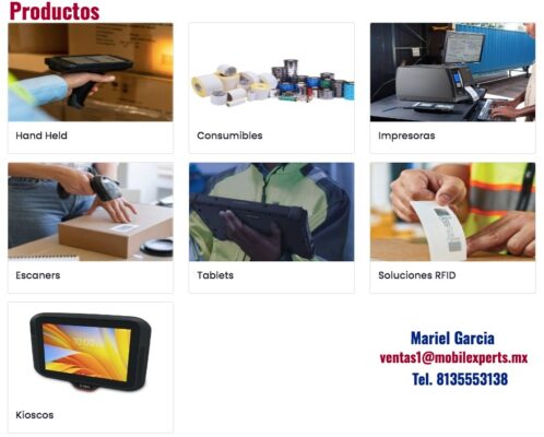 WhatsApp Image 2024-12-19 at 11.35.09 AM