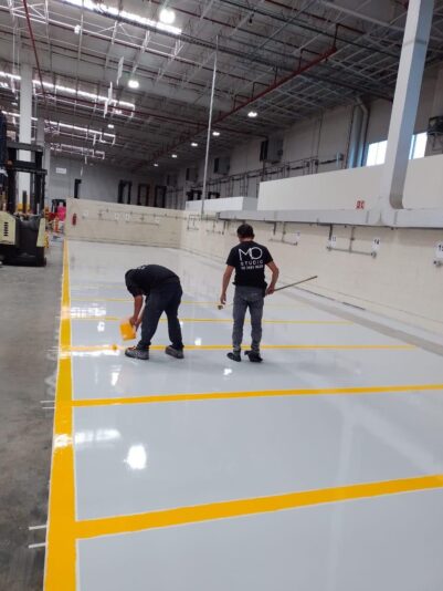 bdc474c4-013d-48ae-97d8-cccd7c3c7902