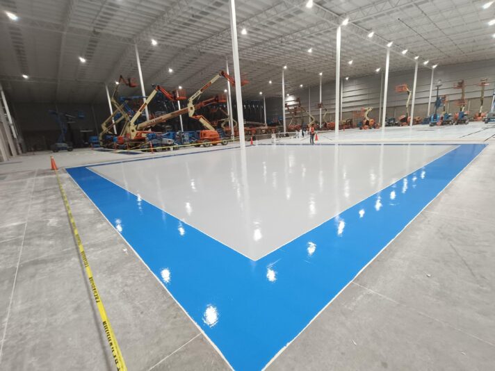 d25123fc-b802-4bb7-b67c-cc72cf0b4518