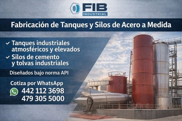 WhatsApp Image 2026-03-24 at 5.03.14 PM