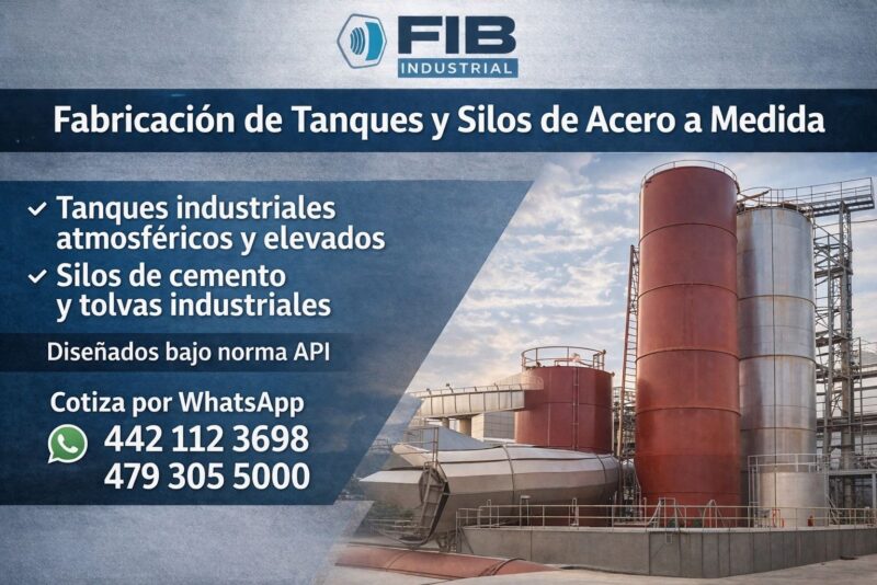 WhatsApp Image 2026-03-24 at 5.03.14 PM