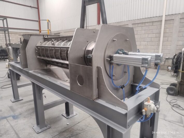 WhatsApp Image 2026-03-26 at 09.26.34