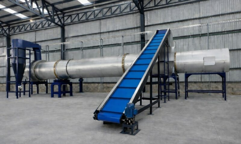 WhatsApp Image 2026-03-17 at 17.41.03 (1)