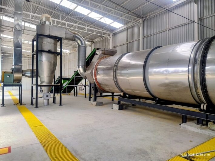 WhatsApp Image 2026-03-17 at 17.41.03 (2)