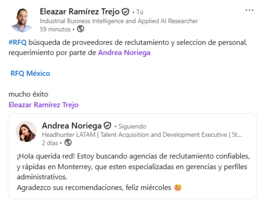 RFQ