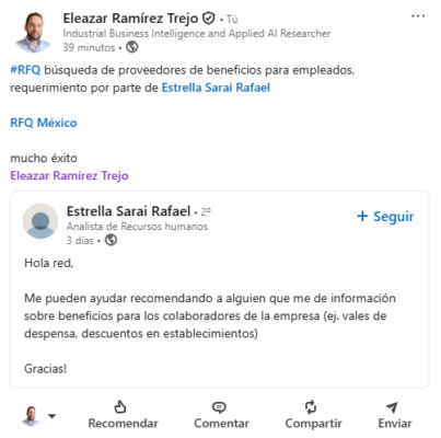 Screenshot 2026-07-11 122513