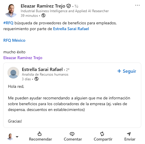 Screenshot 2026-07-11 122513