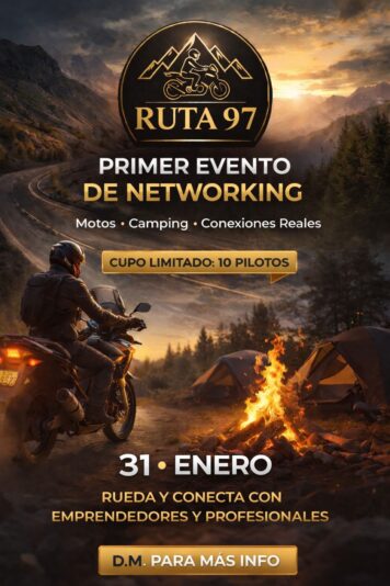 WhatsApp Image 2026-01-21 at 09.33.49