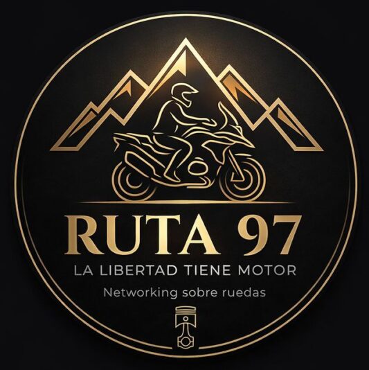 WhatsApp Image 2026-01-21 at 09.33.54