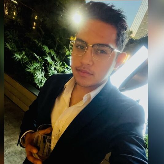 WhatsApp Image 2026-01-23 at 16.04.36 (1)