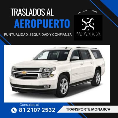 WhatsApp Image 2026-01-28 at 8.17.45 AM