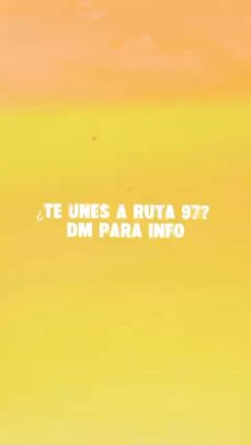 WhatsApp Video 2026-01-21 at 09.33.49