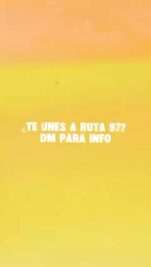 WhatsApp Video 2026-01-21 at 09.33.49