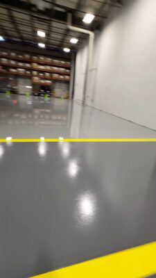 70dfcaeed8b246b7b2345d1e390da472