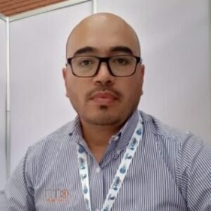 Foto de perfil de mrodriguez