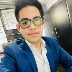 Foto de perfil de VICTOR