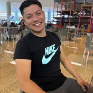 Foto de perfil de jeremyjhona