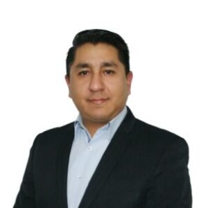 Foto de perfil de jorge