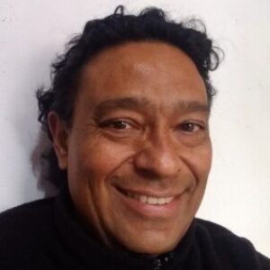 Foto de perfil de pccorporate