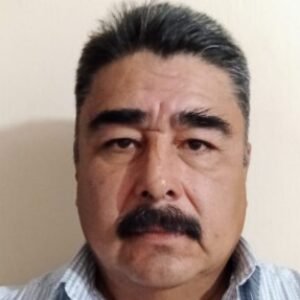 Foto de perfil de rav10