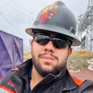 Foto de perfil de jordan520