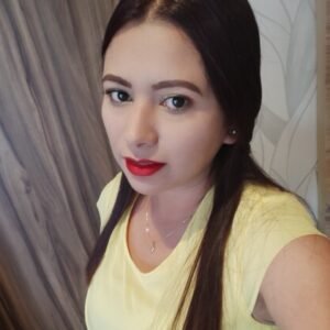 Foto de perfil de elenab17
