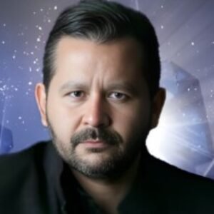 Foto de perfil de grupo4pl