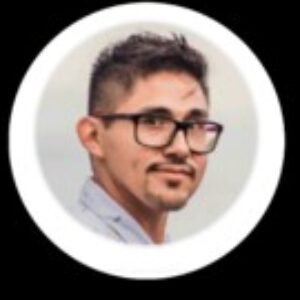 Foto de perfil de Esteban