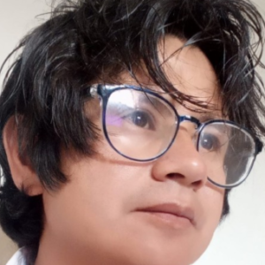 Foto de perfil de Francisco