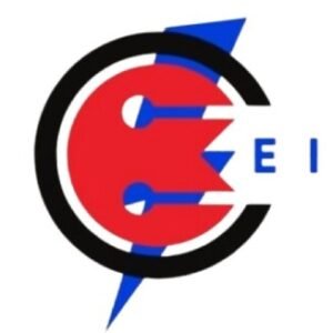Foto de perfil de Ceica