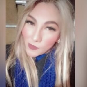 Foto de perfil de Estrella