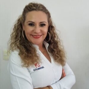 Foto de perfil de Adirem Pacheco