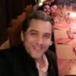 Foto de perfil de Ricardo Ruben