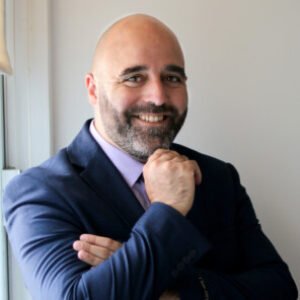 Foto de perfil de jose