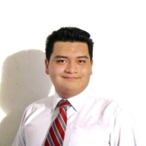 Foto de perfil de Carlos