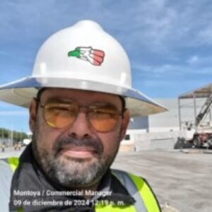 Foto de perfil de Roberto
