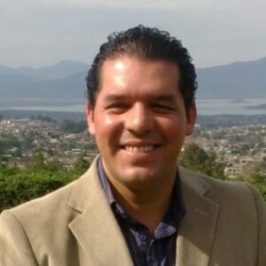 Foto de perfil de Moises