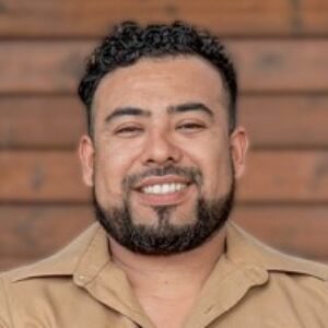 Foto de perfil de gaston-villela-89