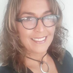 Foto de perfil de Rebeca