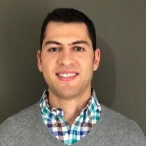 Foto de perfil de ricardo29