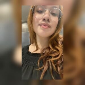Foto de perfil de erika_c