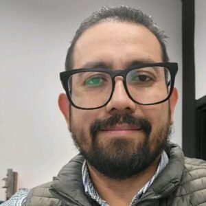 Foto de perfil de pedro