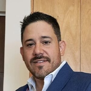 Foto de perfil de Carlos
