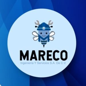 Foto de perfil de mareco