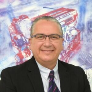 Foto de perfil de manueldlt