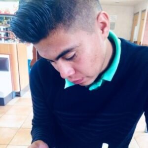 Foto de perfil de Gustavo