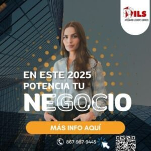 Foto de perfil de quetzalia