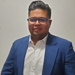 Foto de perfil de lic-samuelvaldez